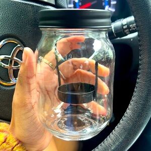 Candle Holder​​